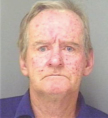 Nicholson John - Polk County, FL 