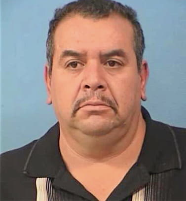 Gonzalez Josue - DuPage County, IL 