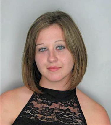 Howell Kelly - Hillsborough County, FL 