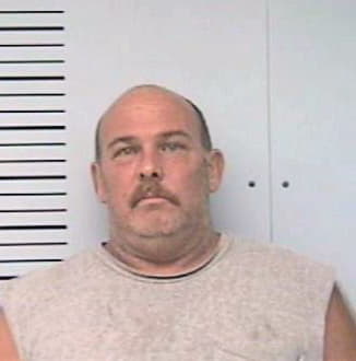 Sowell Kevin - Desoto County, MS 