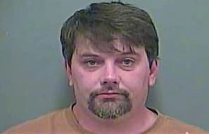 Boyer Marty - White County, GA 