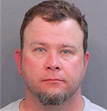 Dickerson Marty - Hamilton County, TN 