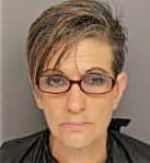Hammond Melissa - Greenville County, SC 