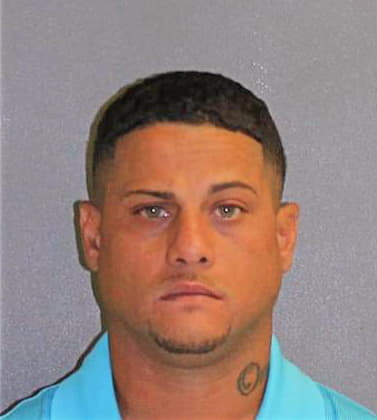 Rosa Miguel - Volusia County, FL 