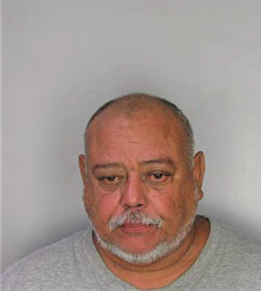 Rosado Miguel - Hillsborough County, FL 