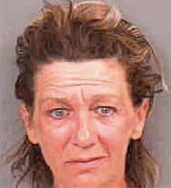 Menzler Patrice - Collier County, FL 