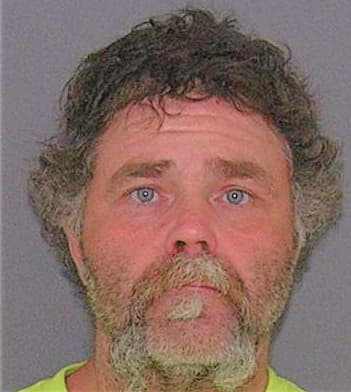 Bryant Paul - Hamilton County, OH 