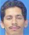 Gomez Pedro - Cherokee County, SC 