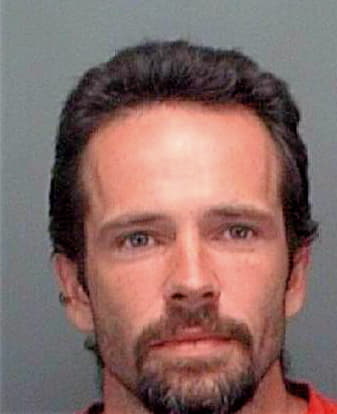 Adams Richard - Pinellas County, FL 