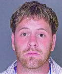 Coffey Steven - Bucks County, PA 