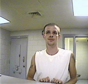 Justice Terry - Pike County, KY 