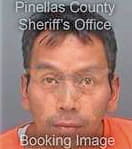 Ho Vanna - Pinellas County, FL 