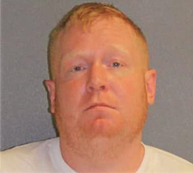 Deschamp Wayne - Volusia County, FL 