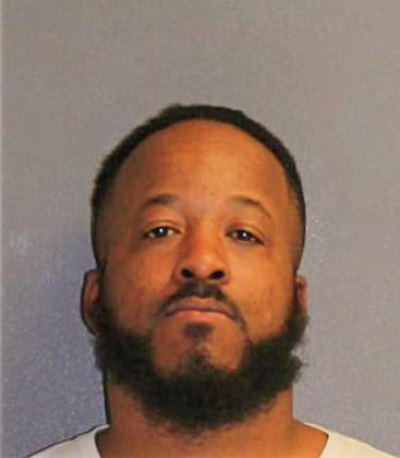Goosby Willie - Volusia County, FL 