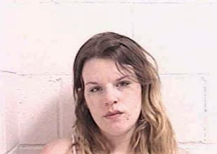 Hobbs Ashley - Decatur County, GA 
