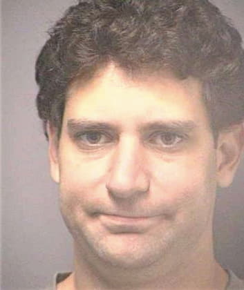 Zimmerman Bryan - Hillsborough County, FL 
