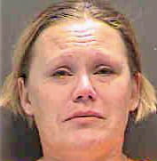 Williams Christina - Sarasota County, FL 