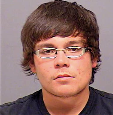 Dettling Dario - Clackamas County, OR 