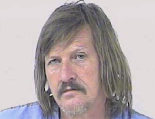 Roberts David - StLucie County, FL 