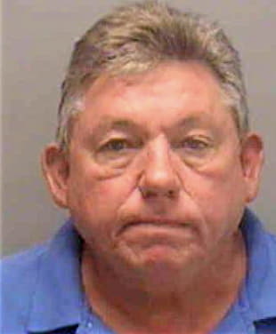 Gary Dennis - Lee County, FL 