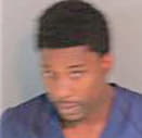 Arnold Derrick - Shelby County, TN 