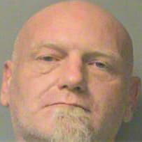Herwehe Jayson - Polk County, IA 