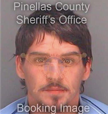 Equi John - Pinellas County, FL 