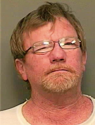 Smith John - Montgomery County, TN 