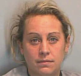 Cort Lesley - Dekalb County, GA 