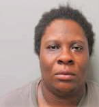 Henderson Marsha - Madison County, AL 