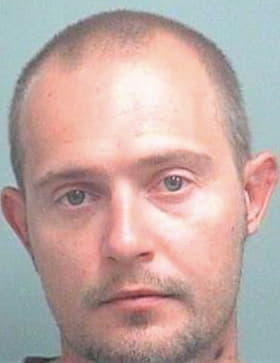 Himick Michael - PalmBeach County, FL 