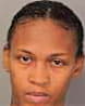 Montgomery Nana - Shelby County, TN 