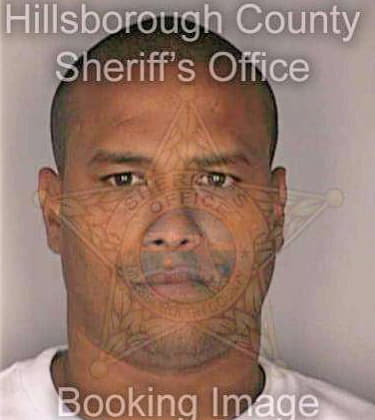 Velezlopez Raul - Hillsborough County, FL 
