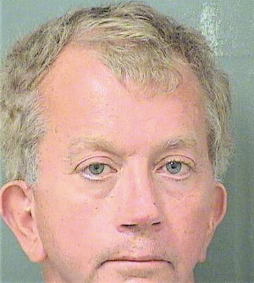 Merritt Roger - PalmBeach County, FL 