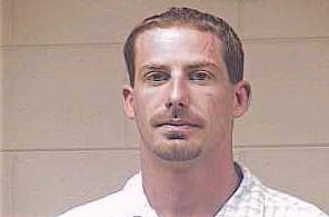 Artis Adam - Carroll County, KY 
