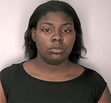 Allen Anqunette - Hillsborough County, FL 