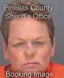 Bowman-Jarrell Betty - Pinellas County, FL 