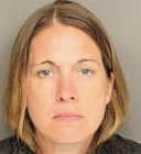 Skinner Brandy - Greenville County, SC 