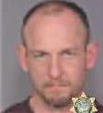 Higgins Brian - Multnomah County, OR 