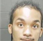 Shirley Brian - Durham County, NC 