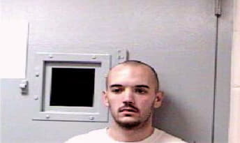 Spencer Brian - Mason County, KY 
