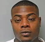 Washington Bryan - Craighead County, AR 