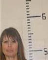 Sorenson Candice - Williams County, ND 