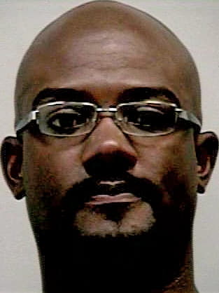 Whitsett Carl - Gwinnett County, GA 