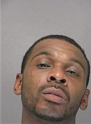 Bletcher Damion - Volusia County, FL 