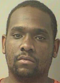 Key Dandre - Okaloosa County, FL 