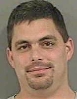 Belk Derek - Catoosa County, GA 