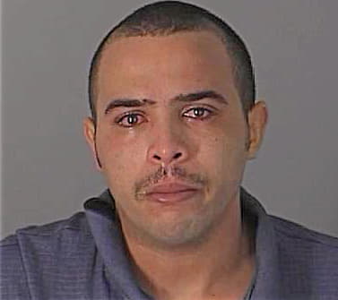 Whipple Dustin - Pasco County, FL 