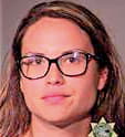 Kersting Elise - Multnomah County, OR 