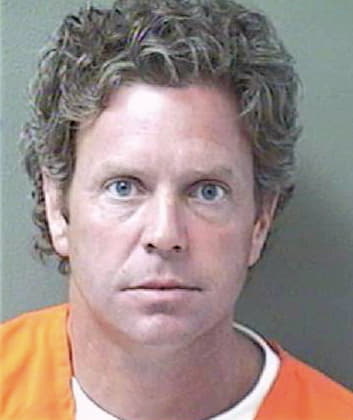Morgan Gene - Okaloosa County, FL 